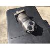 Eaton Char-Lynn 6000 Series Hydraulic Pump Motor 112-1061-006 Used #10 small image