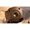 origin Caterpillar Eaton Hydraulic Steering Pump 158-7663 1587663 263-1184-002 USA
