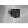 eaton/char lynn 4000 series hydraulic pump motor 110-1084-006 #7 small image