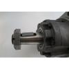 eaton/char lynn 4000 series hydraulic pump motor 110-1084-006 #9 small image
