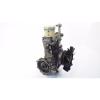 OEM Grasshopper 391212 LEFT Side HYDRO DRIVE TRANSMISSION PUMP for 612 614 616 #2 small image