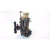 OEM Grasshopper 391212 LEFT Side HYDRO DRIVE TRANSMISSION PUMP for 612 614 616 #3 small image
