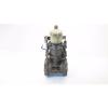 OEM Grasshopper 391212 LEFT Side HYDRO DRIVE TRANSMISSION PUMP for 612 614 616 #4 small image