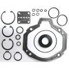 EA 70422-915 - Eaton Seal Kit for 70422 and 70423 Series Pumps #1 small image