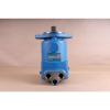 origin 002530-501 Eaton Hydrostatics Hydraulic Pump #1 small image
