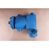 origin 002530-501 Eaton Hydrostatics Hydraulic Pump #3 small image