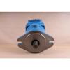 origin 002530-501 Eaton Hydrostatics Hydraulic Pump #4 small image