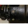 Hydra Service Dynapower 880270 or 888032 Eaton 60-1PVL3J3AJ Hydraulic Pump #6 small image