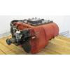 EATON FULLER 9  SPEED RTX14609B TRANSMISSION WITH PUMP #2 small image
