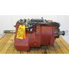 EATON FULLER 9  SPEED RTX14609B TRANSMISSION WITH PUMP #8 small image