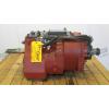 EATON FULLER 9  SPEED RTX14609B TRANSMISSION WITH PUMP