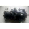 Tennant 4300 Hydraulic Pump, Eaton Model 70160 RAJ02 #1 small image