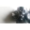 Tennant 4300 Hydraulic Pump, Eaton Model 70160 RAJ02 #3 small image