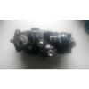 Tennant 4300 Hydraulic Pump, Eaton Model 70160 RAJ02 #4 small image