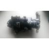 Tennant 4300 Hydraulic Pump, Eaton Model 70160 RAJ02 #5 small image