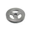 Power Steering Pump Pulley - Eaton Pump - 289 V8 - Ford amp; Mercury 60-33695-2 #1 small image