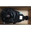 Power Steering Pump Military Truck M939 5Ton 6x6 Eaton ER15996-1 11669584 #2 small image