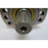 origin eaton/char-lynn hydraulic pump 184-0245-002 #8 small image