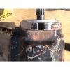origin OEM CESSNA EATON 70142 RFQ Medium Duty Piston Pump CASE BOBCAT SKID STEER #4 small image