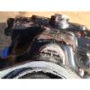 origin OEM CESSNA EATON 70142 RFQ Medium Duty Piston Pump CASE BOBCAT SKID STEER #7 small image