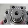 Eaton Char-Lynn 1091011006 Hydraulic Gear Pump Motor 570961117 #6 small image