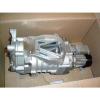 REBUILT FACTORY MINI COOPER S 02-07 SUPERCHARGER WITH A FREE WATER PUMP #1 small image