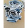 REBUILT FACTORY MINI COOPER S 02-07 SUPERCHARGER WITH A FREE WATER PUMP #2 small image