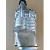 REBUILT FACTORY MINI COOPER S 02-07 SUPERCHARGER WITH A FREE WATER PUMP #3 small image