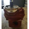 25500-RSB, Eaton, Hydraulic Gear Pump, 13 cuin3/rev