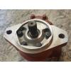 25500-RSB, Eaton, Hydraulic Gear Pump, 13 cuin3/rev #2 small image