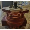 25500-RSB, Eaton, Hydraulic Gear Pump, 13 cuin3/rev #5 small image