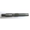EA 70402-204 SHAFT - Eaton 7/8#034; Keyed Shaft for 70422 and 70423 Series Pumps #1 small image