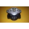 Eaton Hydraulic Pump | 25540-RAF | C120510LS | origin/Unused #1 small image