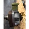 Eaton Hydro Pump for walker 700011,010290ccw #1 small image