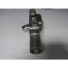 Eaton Corporation 102784-052 Pump Inching Control Valve S/A #6 small image