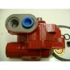 Allis Chalmers WC, WD, WD45 Eaton Tractor Power Steering Pump