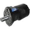 103-1031 Hydraulic Pump Motor FIts Char Lynn / Eaton 2 Bolt 315 Disp #1 small image