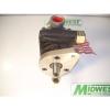 15150553, HE 1200281 HOBOURN EATON Power Steering Pump #2 small image