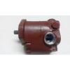 Eaton Hydraulic Rotary Pump LT2-845 9-Spline 1500-psi 8-gpm 24337-LDRT 24330-2C #2 small image