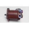 Eaton Hydraulic Rotary Pump LT2-845 9-Spline 1500-psi 8-gpm 24337-LDRT 24330-2C #3 small image