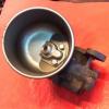 Dodge Chrysler Plymouth Eaton Power Steering Pump #7 small image