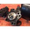 Dodge Chrysler Plymouth Eaton Power Steering Pump #10 small image