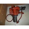 Eaton 6918090322 Transmission Shift Pump Motor 691810 691913 XL FREE SHIPPING #1 small image