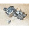 1963 1964 1965 Ford Mustang Falcon Comet ORIG 260 289 EATON POWER STEERING PUMP #7 small image