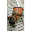 VINTAGE JI CASE TRACTOR POWER STEERING PUMP EATON 830 800 other brands #3 small image