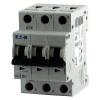 Eaton IEC Supplementary Protector, 40 Amps, Number of Poles: 3, 277/480VAC AC #1 small image