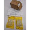EATON 77002-904 Hydraulic Pump Part 010319CN, NOS Origin in Packaging