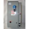 Origin Eaton ECP5522CAF Freedom, Irrigation, Pump Panel, 50 Amp HMCPE Breaker