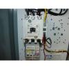 Origin Eaton ECP5522CAF Freedom, Irrigation, Pump Panel, 50 Amp HMCPE Breaker #3 small image