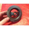 Power Steering Pump Pulley Eaton Ford Lincoln Mercury Dodge Plymouth Chrysler #3 small image